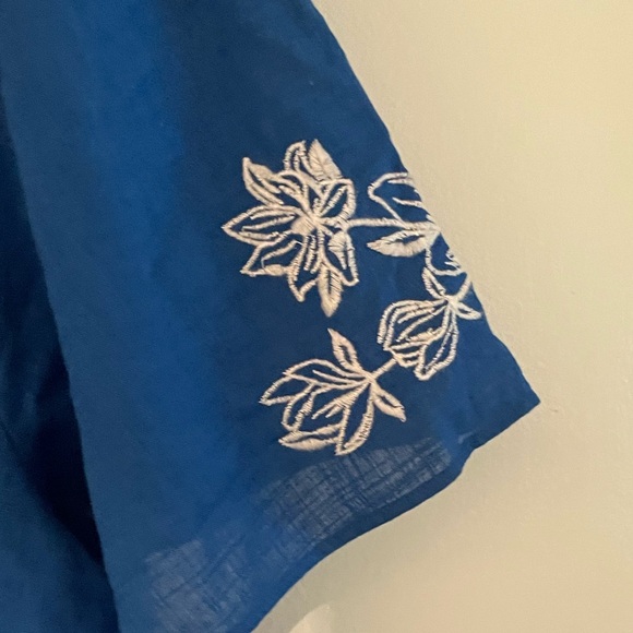 New Draper James Dress - Picture 6 of 8